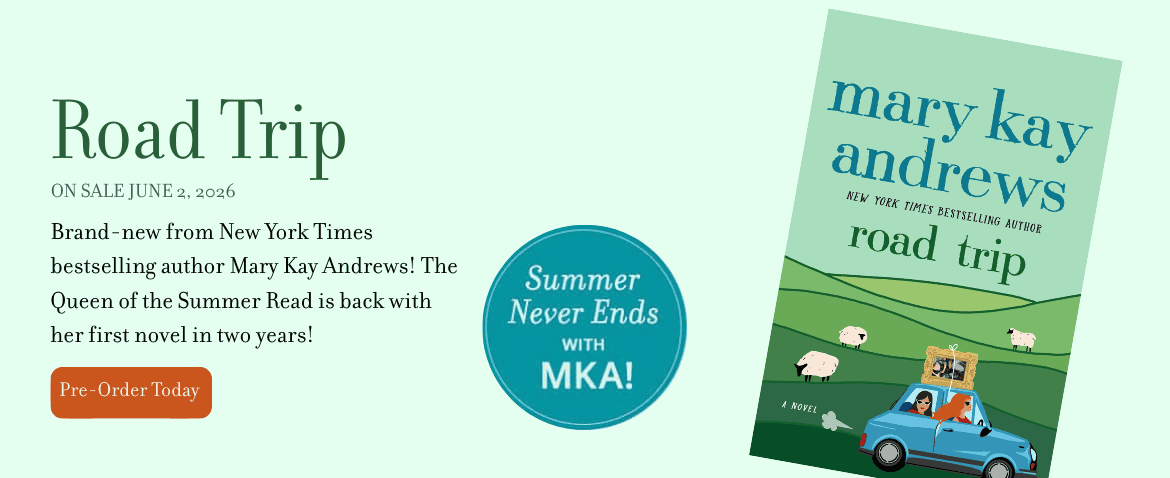 MKA-Road-Trip-Pre-Order