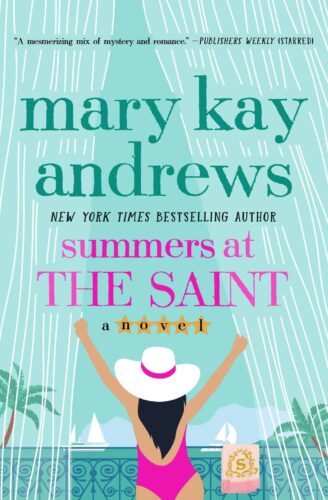 SATS trade paperback SATS trade paperback